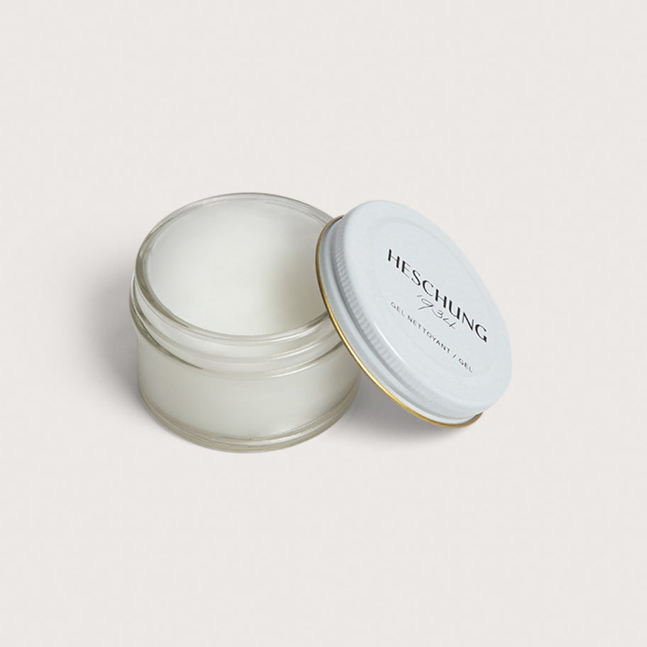 GEL Nettoyant