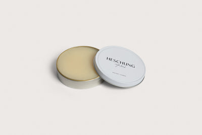 DUBBIN Colourless
