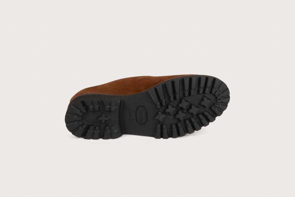 ILEX Cigare Hydrovelours G-Light