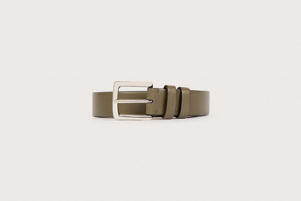 Odéon BELT Khaki Box