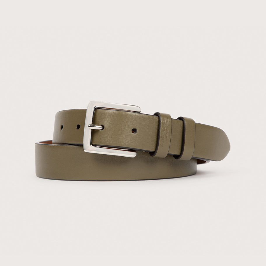 Odéon BELT Khaki Box