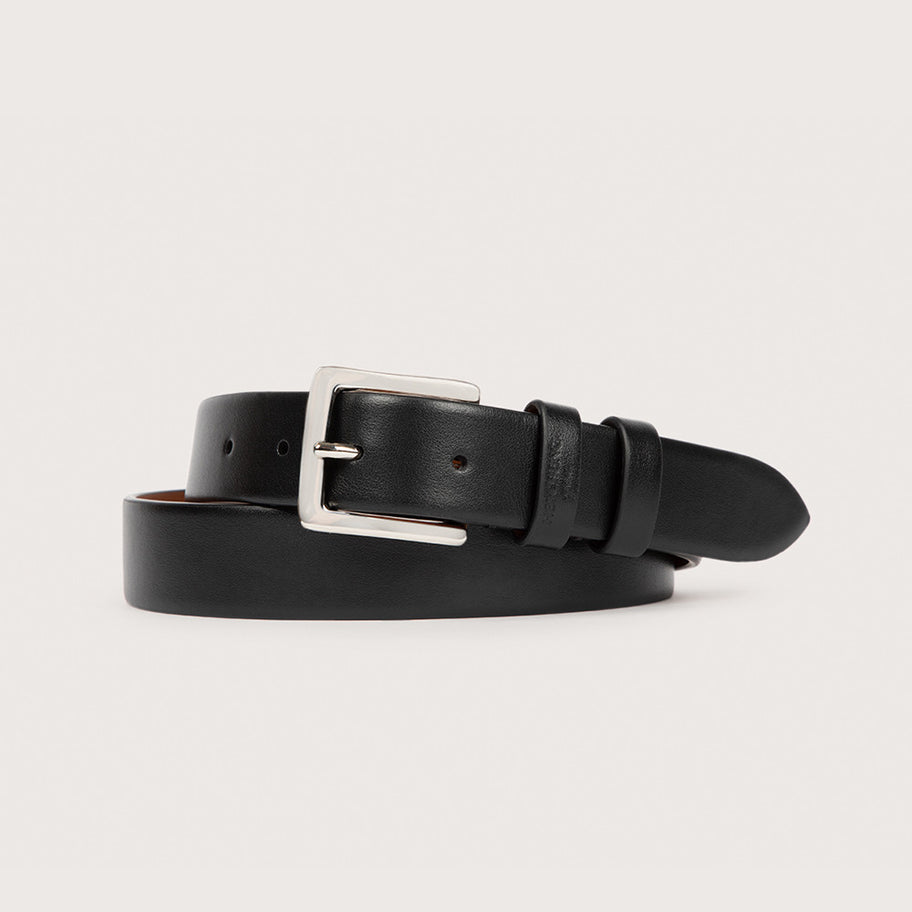 Odéon BELT Black Box