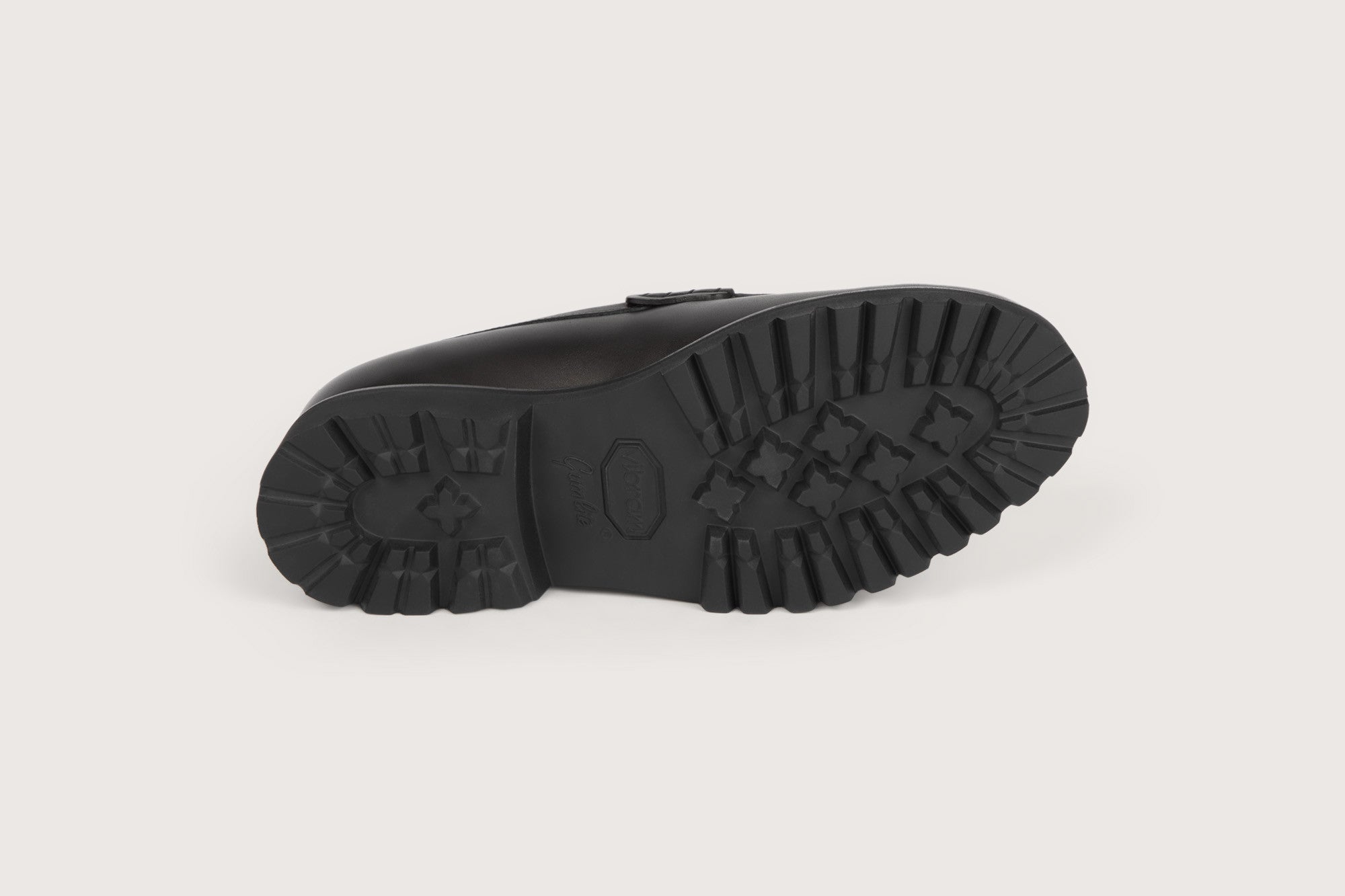ALOE Black Anilcalf G-Light