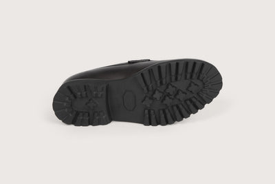 ALOE Black Anilcalf G-Light