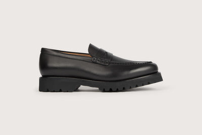 ALOE Black Anilcalf G-Light