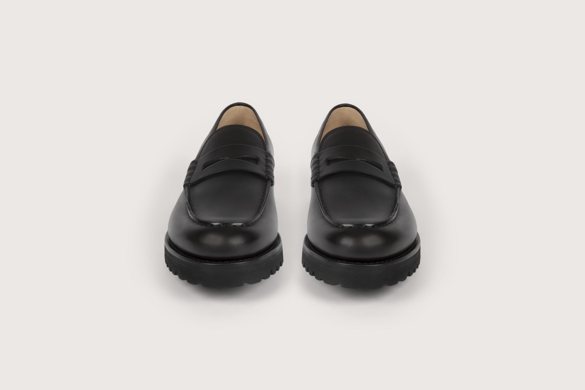 ALOE Black Anilcalf G-Light