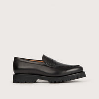 ALOE Anilcalf Noir G-Light