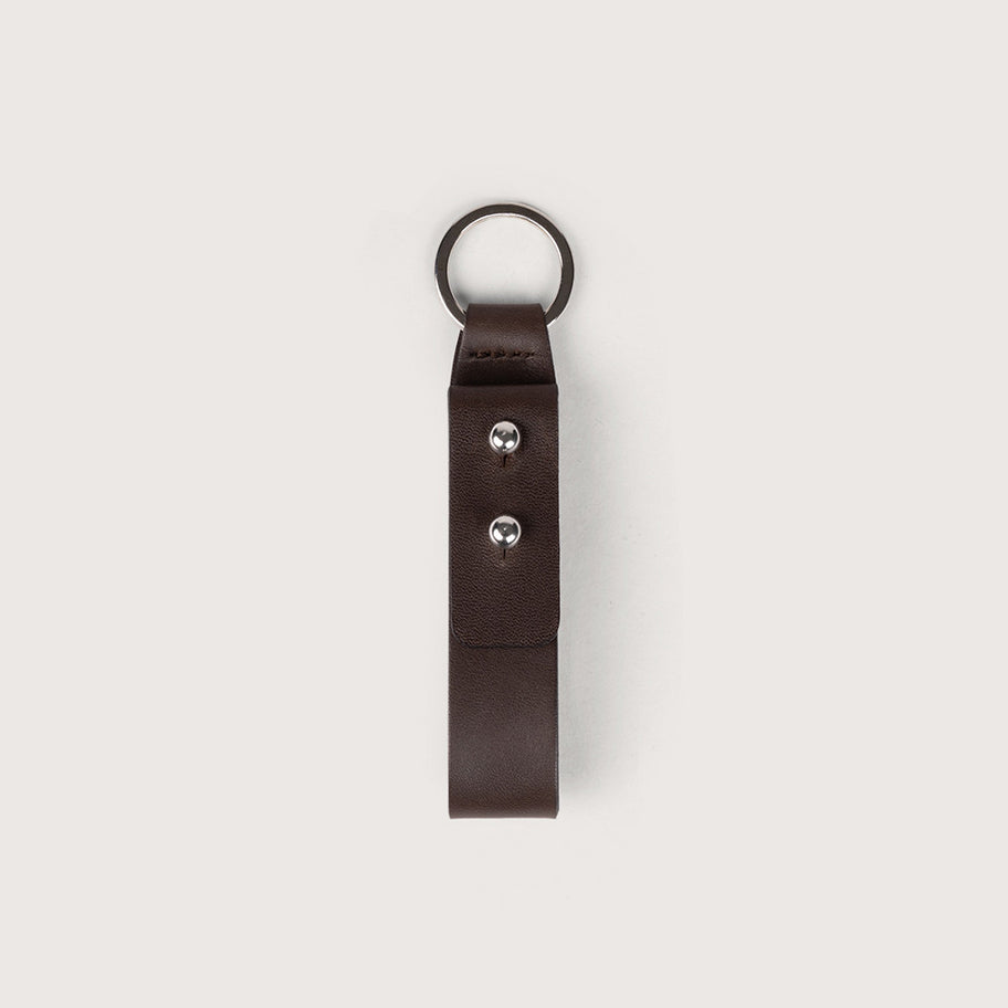 Twist Key Holder Café Anilcalf