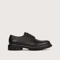 ARONIA Black Beluga Commando