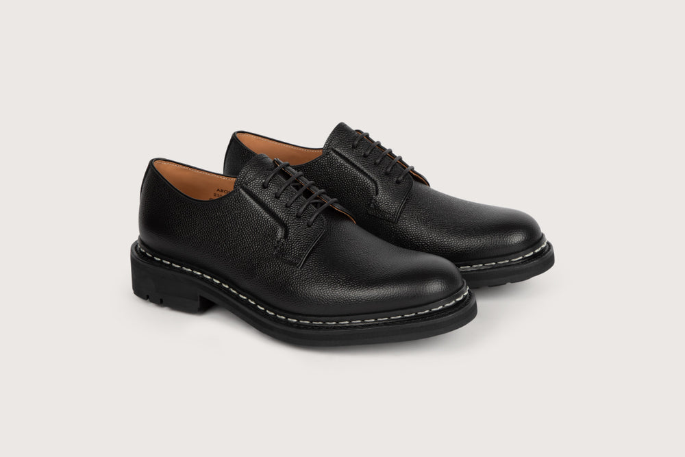 ARONIA Black Beluga Commando