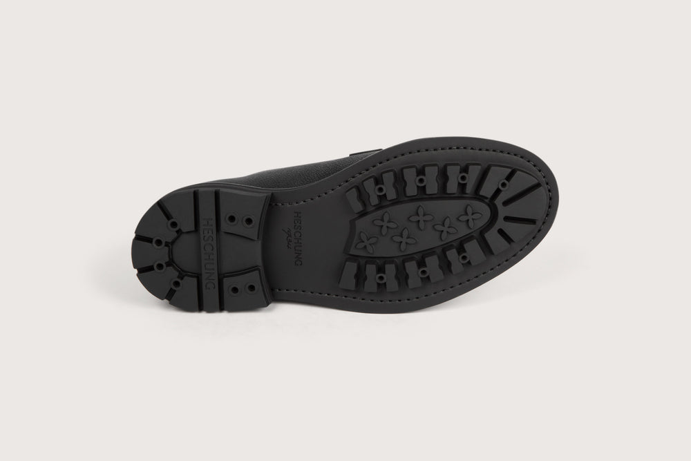 ARONIA Black Beluga Commando