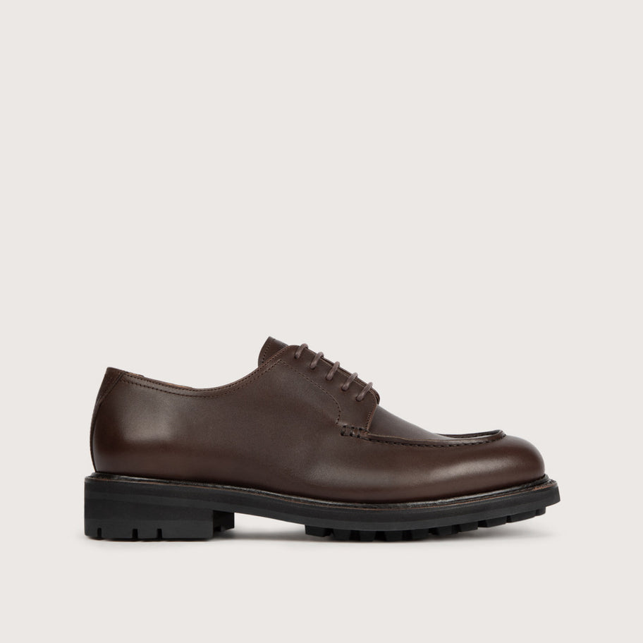 ILEX Anilcalf Café Commando