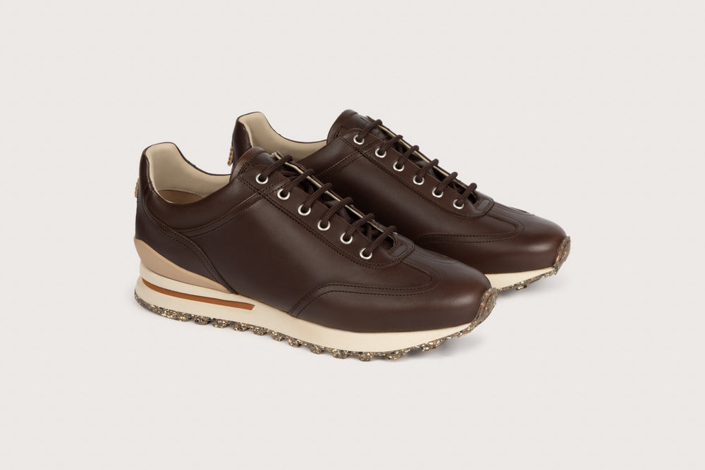ATHI Café Anilcalf Trainer