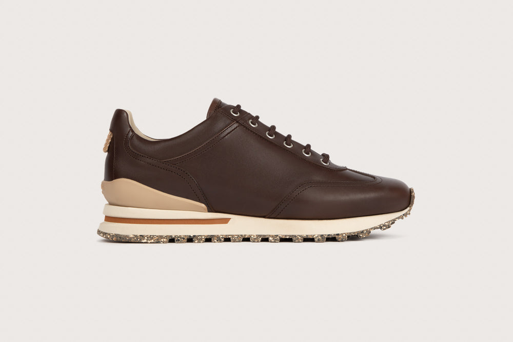 ATHI Café Anilcalf Trainer