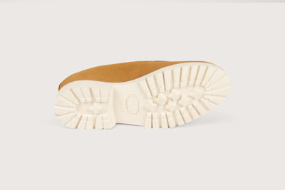 ILEX Camel Hydrovelours G-Light