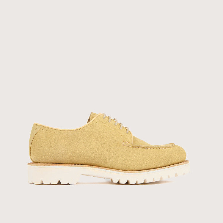 ILEX FE Hydrovelours South G-Light