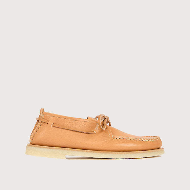 ARAPAHO FE Vicugna Naturale Crepe