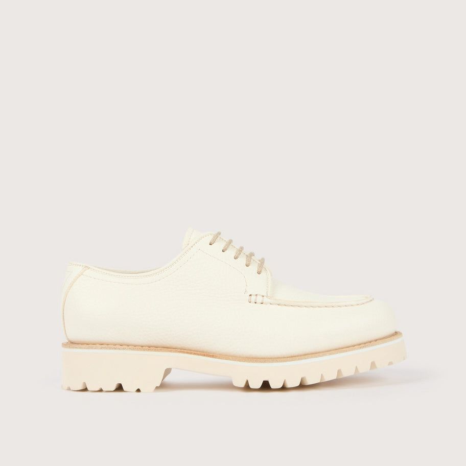 ILEX FE Piuma White G-Light