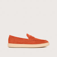 CLAY Brandy Hydrovelours Smash