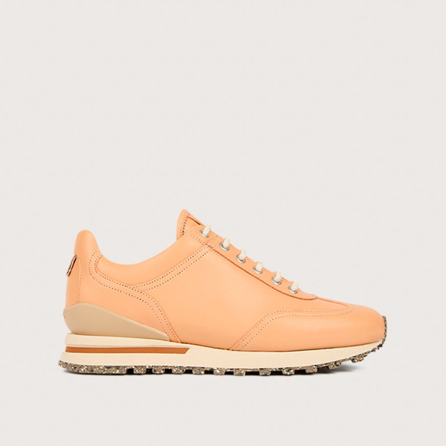 ATHI FE Purecalf Sable Trainer