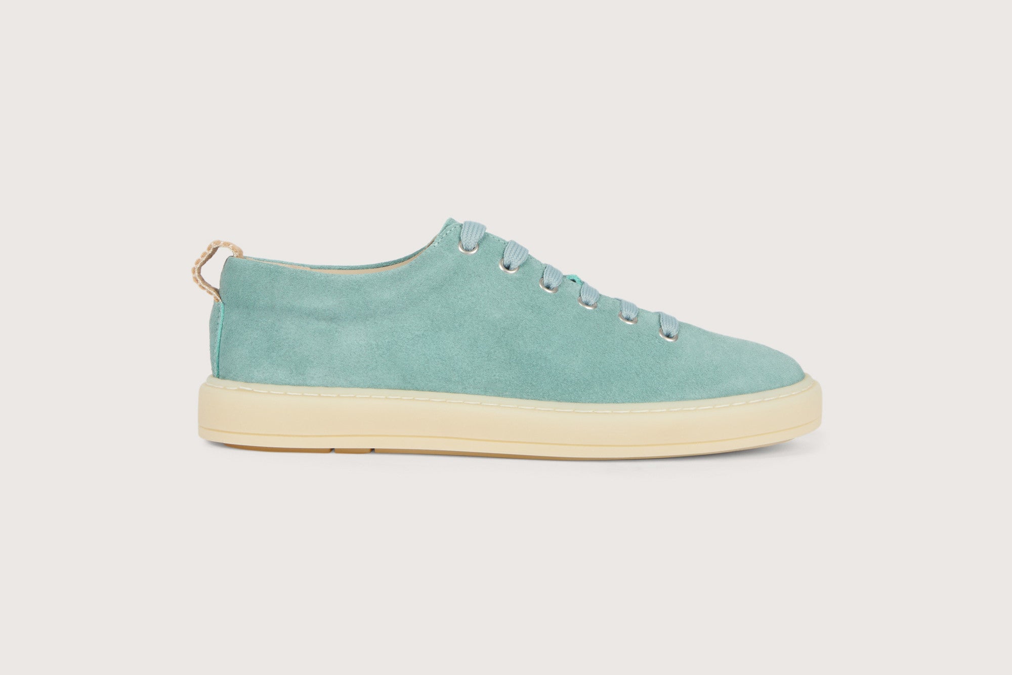 COURT FE Hydrovelours Lagon Smash