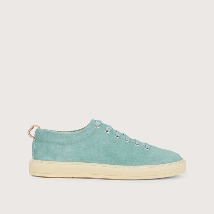 COURT FE Hydrovelours Lagon Smash