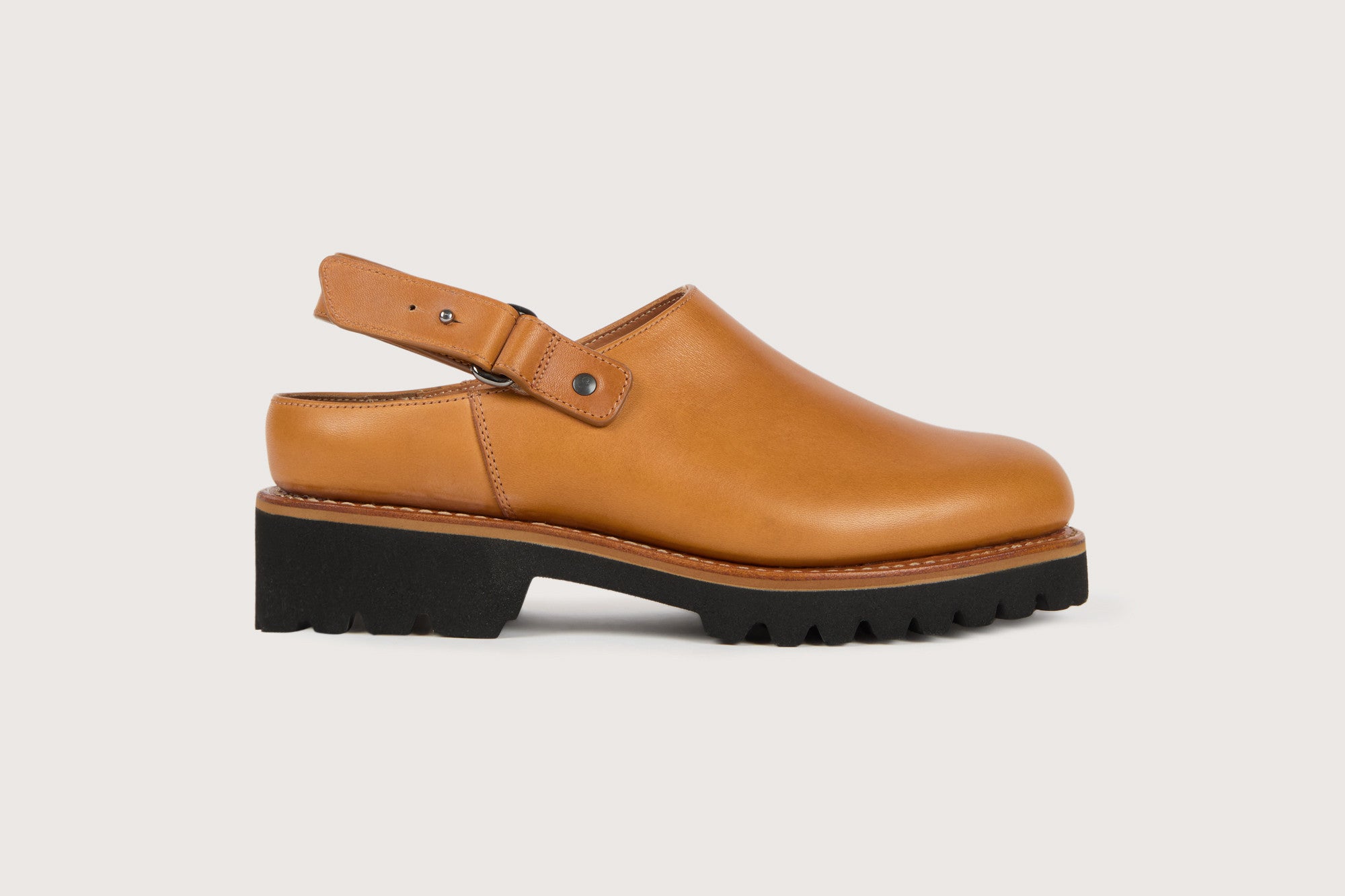 OXALIS FE Naturel Suportlo H-Light