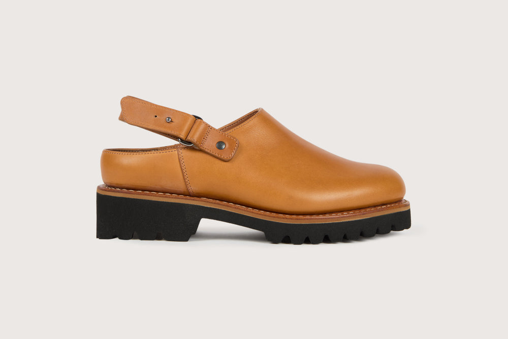 OXALIS FE Naturel Suportlo H-Light