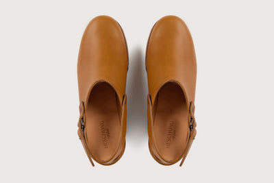 OXALIS FE Naturel Suportlo H-Light