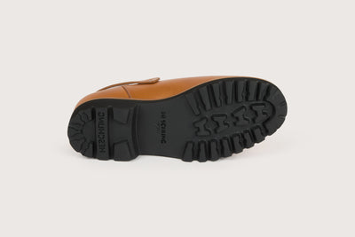 OXALIS FE Naturel Suportlo H-Light