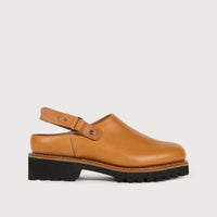 OXALIS FE Naturel Suportlo H-Light