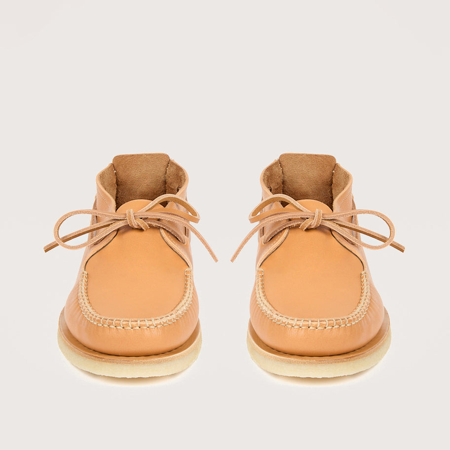 ARAPAHO FE Vicugna Naturale Crepe
