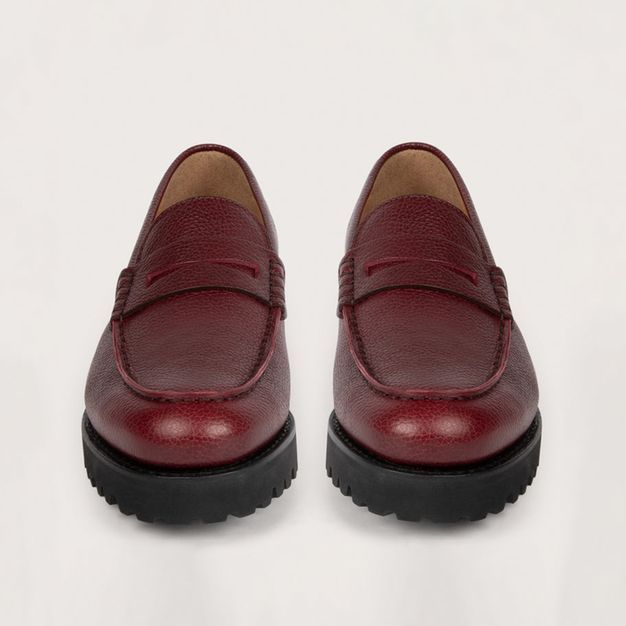 ALOE FE Kotor Syrah G-Light
