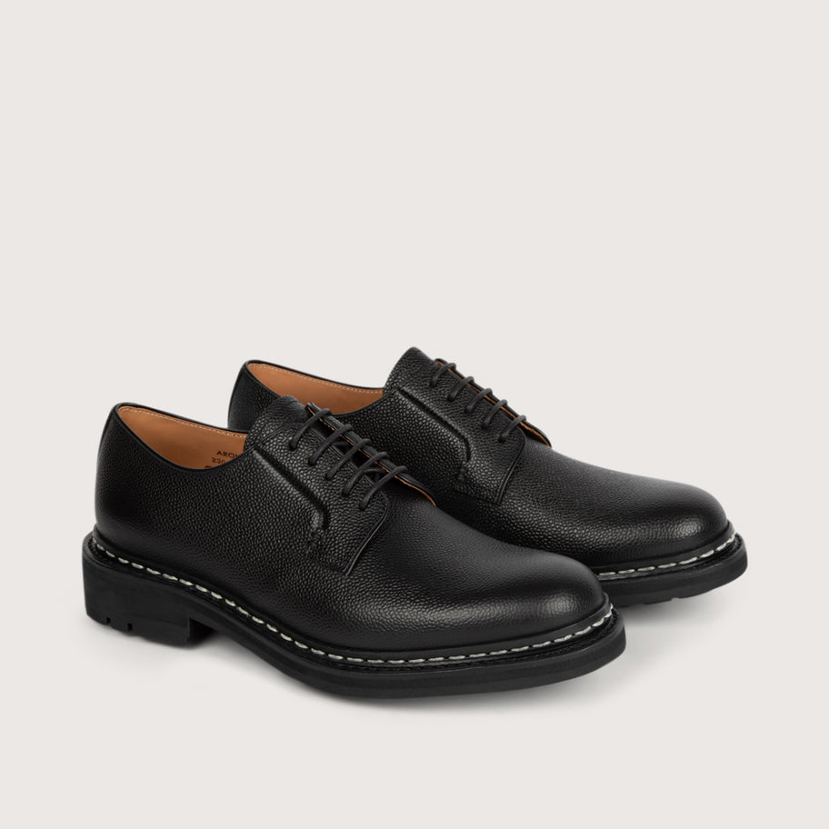 ARONIA Black Beluga Commando