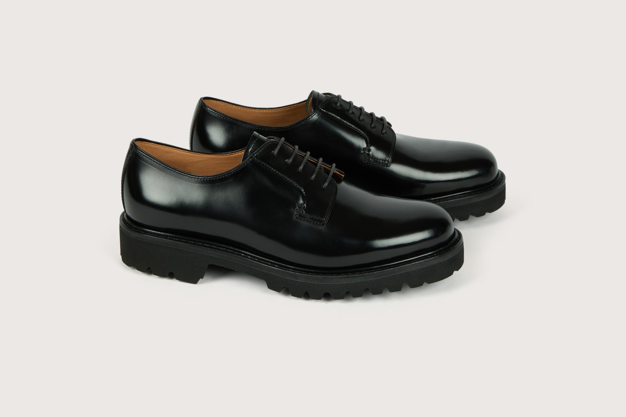 ARONIA FE Windsor Noir H-Light