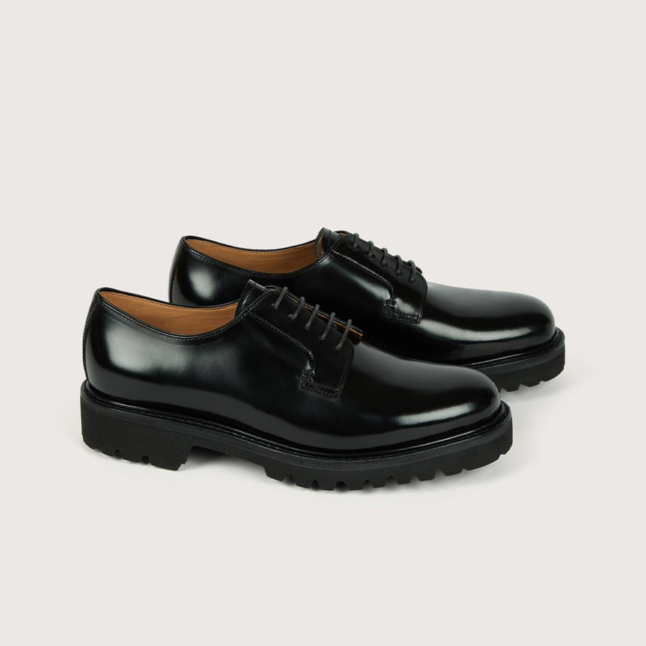 ARONIA FE Windsor Noir H-Light