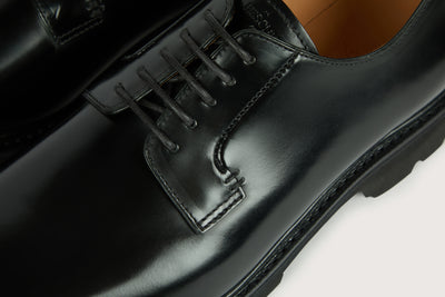 ARONIA FE Windsor Noir H-Light