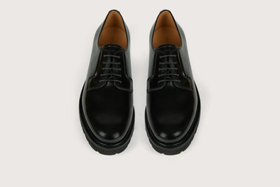 ARONIA FE Windsor Noir H-Light
