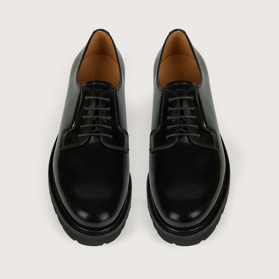 ARONIA FE Windsor Noir H-Light