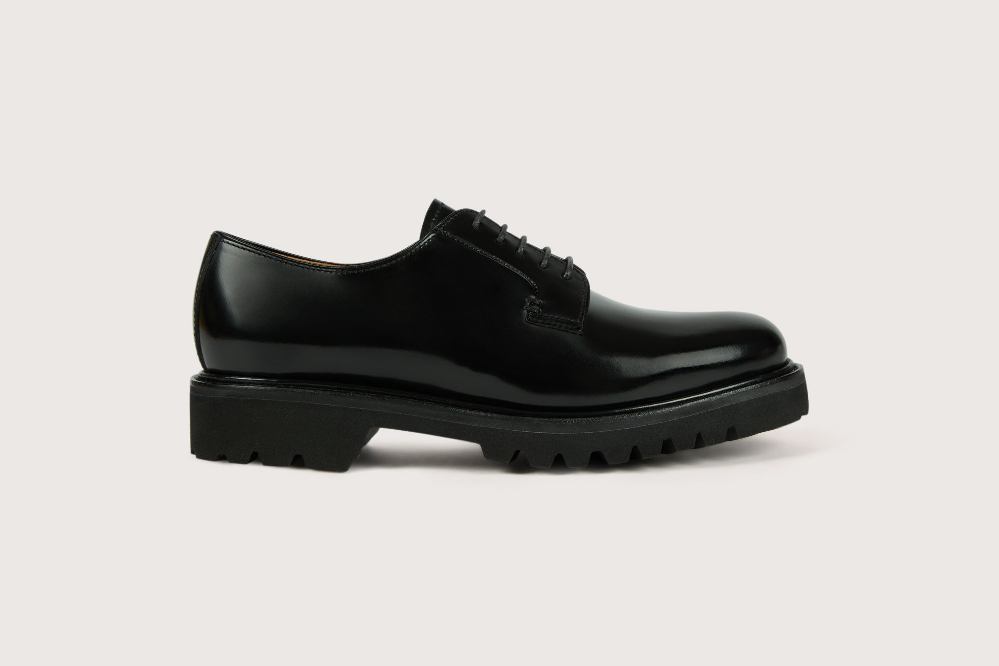 ARONIA FE Windsor Noir H-Light