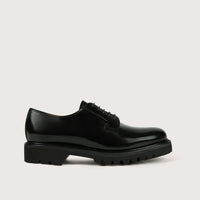 ARONIA FE Windsor Noir H-Light