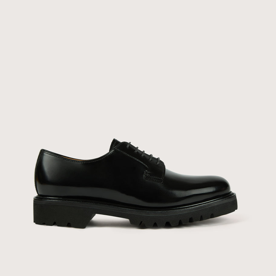 ARONIA FE Windsor Noir H-Light