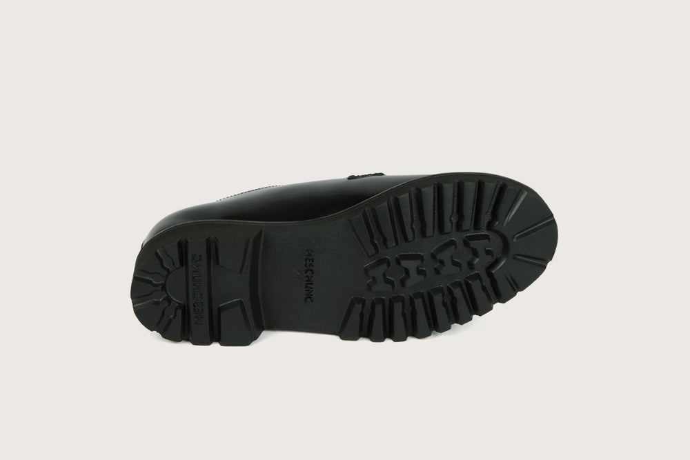 ARONIA FE Windsor Noir H-Light