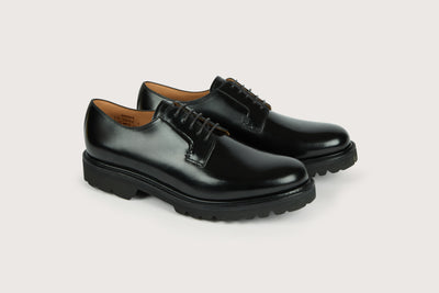 ARONIA Windsor Noir H-Light