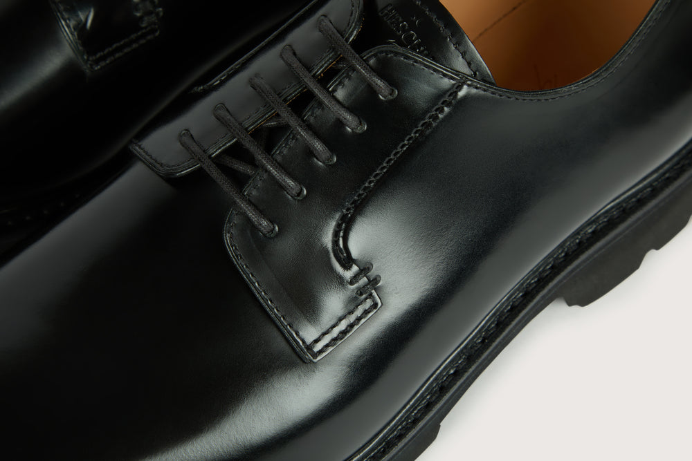 ARONIA Windsor Noir H-Light
