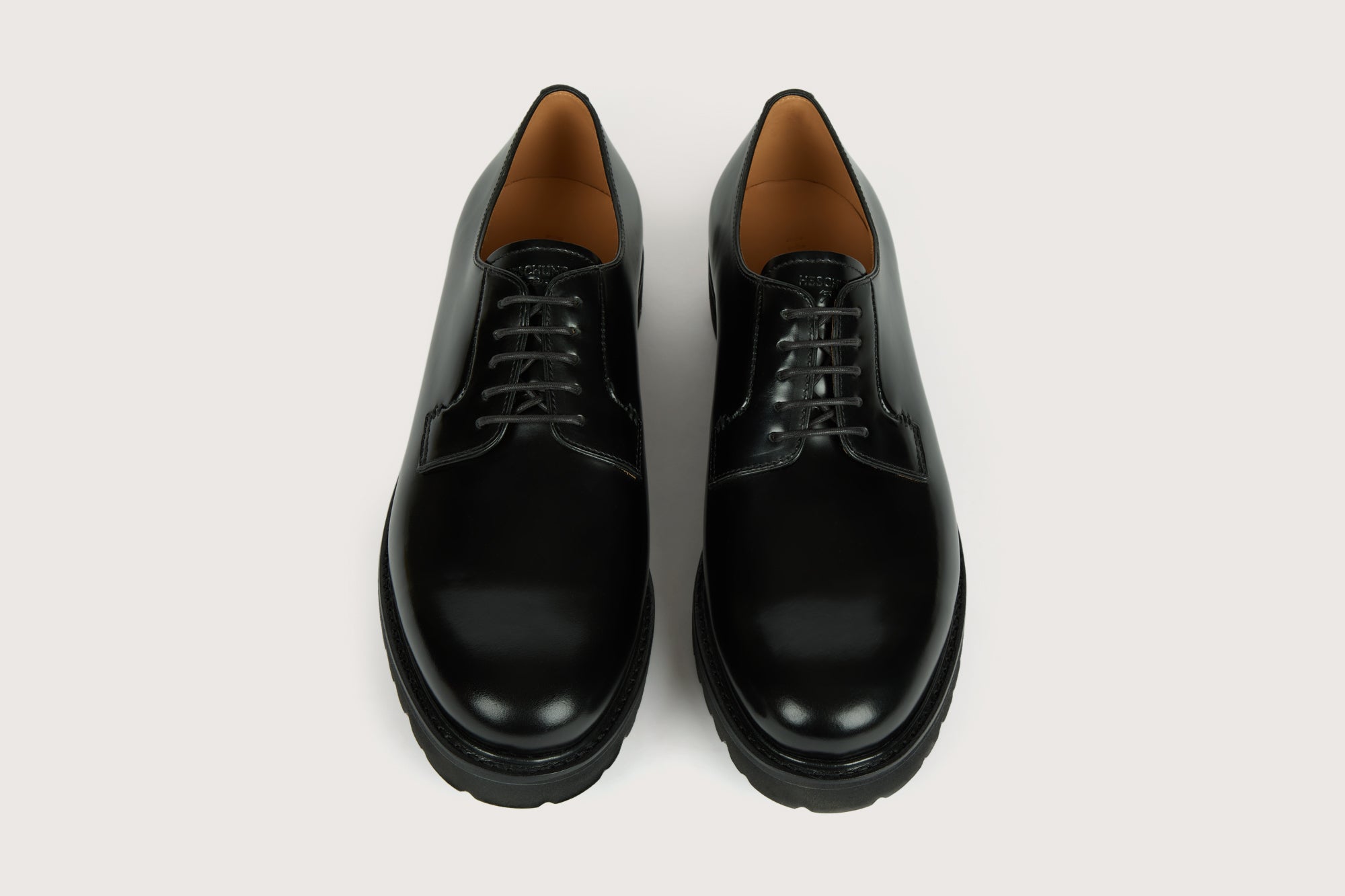 ARONIA Windsor Noir H-Light
