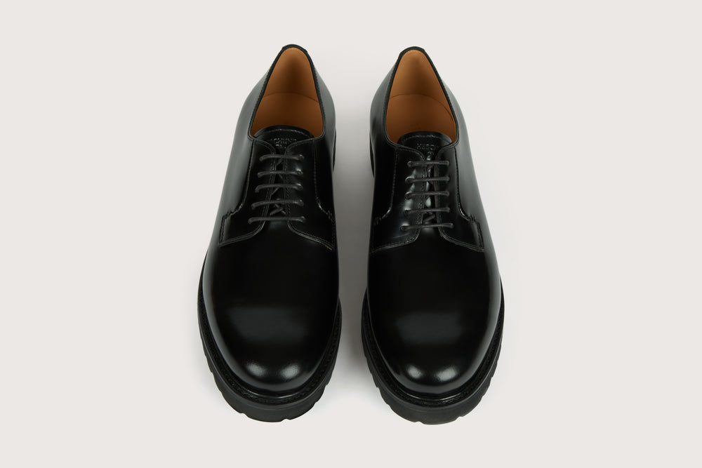 ARONIA Windsor Noir H-Light
