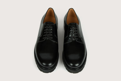 ARONIA Windsor Noir H-Light