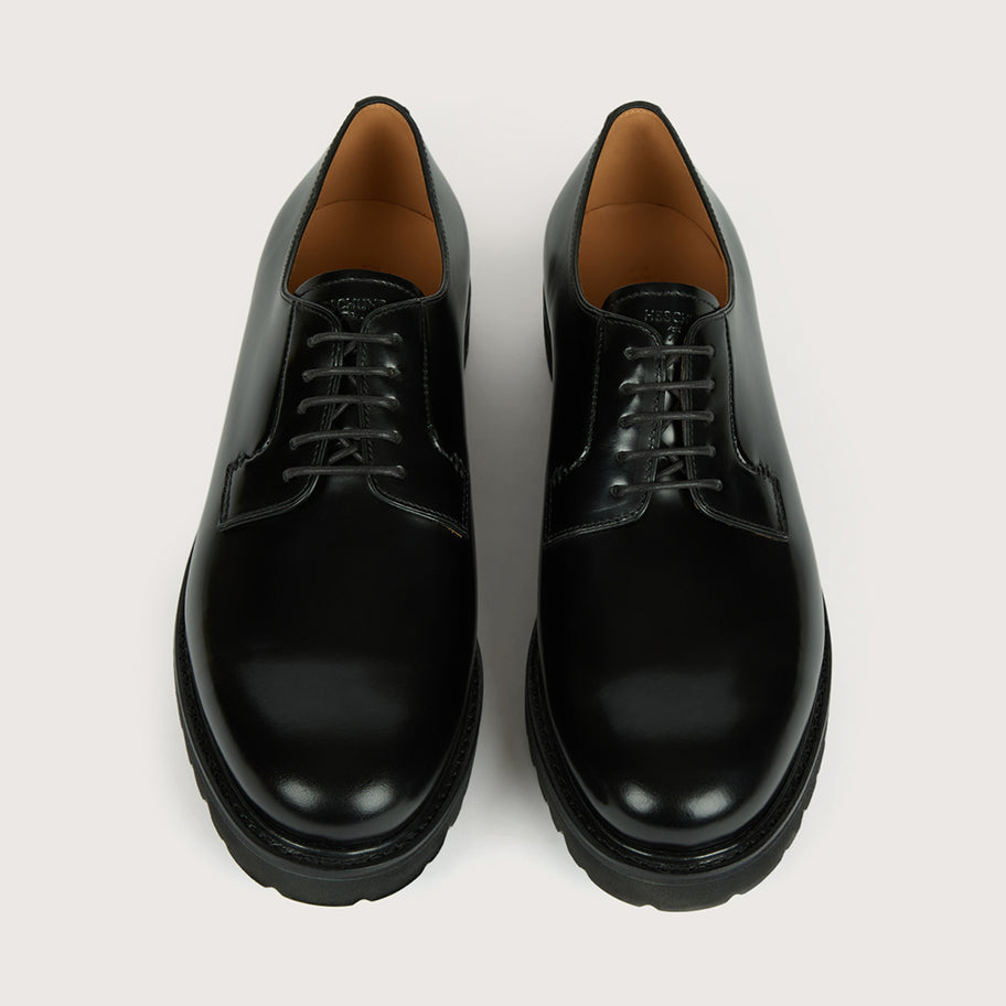 ARONIA Black Windsor H-Light