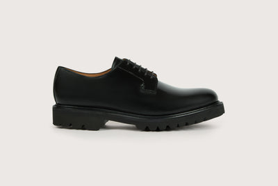 ARONIA Windsor Noir H-Light